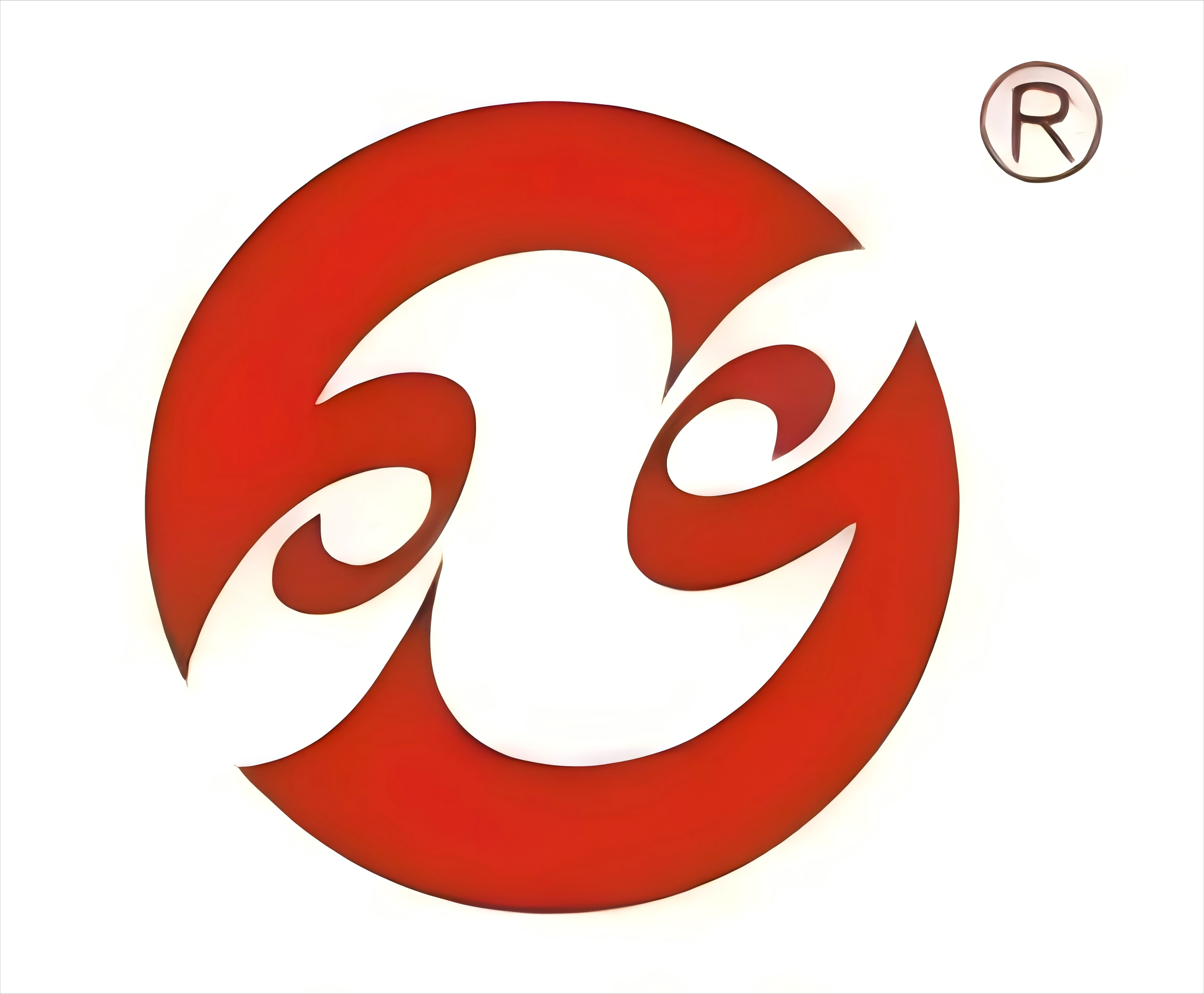 Xinjianye Hardware Packaging Co., Ltd.